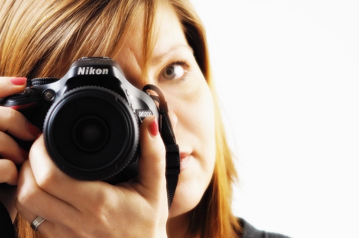 Nicht Ohne Meine Kamera Bloggen Und Fotografieren
