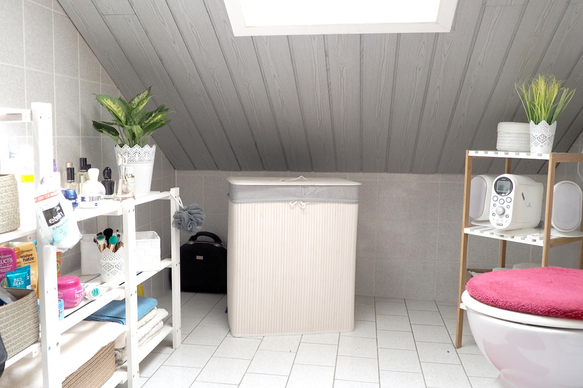 Pflanzen Im Badezimmer pflanzen im badezimmer tipps f 252 r mehr gr 252 n im bad Pflanzen Im Badezimmer pflanzen im badezimmer tipps f 252 r mehr gr 252 n im bad