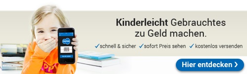 Erfahrungen Mit Momox Erfahrungen Mit Momox