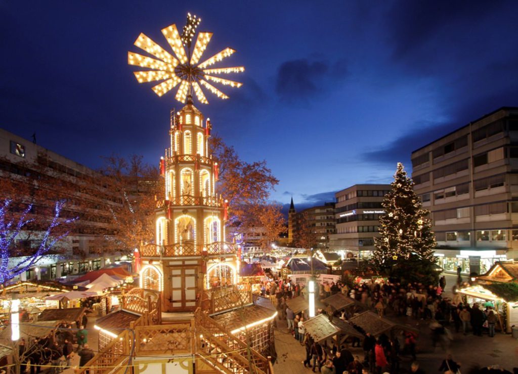 goldener_pforzheimer_weihnachtsmarkt