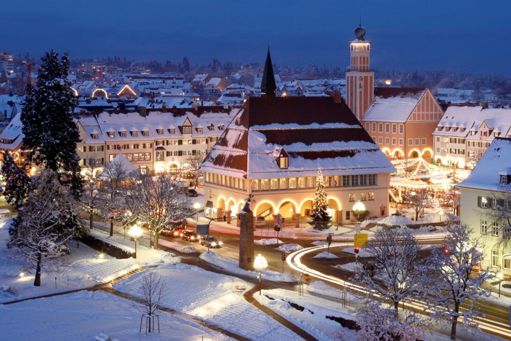 weihnachtsmarkt-freudenstadt
