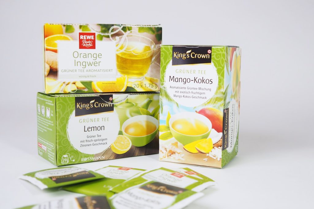 Hcg Diat Tagebuch Aller Anfang Ist Schwer