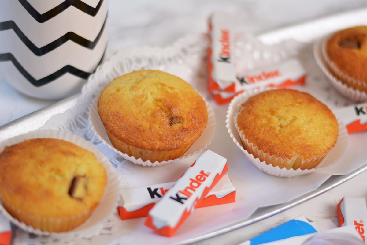 muffin spiele muffin spiele