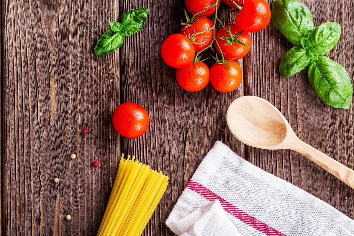 #Wishlist // Küchenhelfer und Geräte für meine neue Traumküche