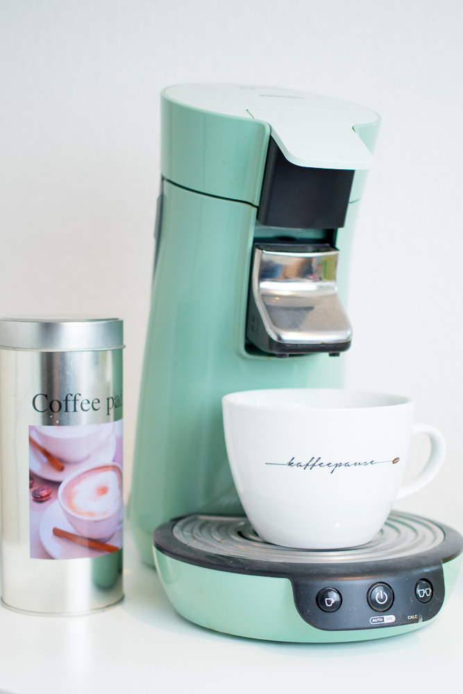 morgenrituale kneipp sekunden spruehlotion kaffee senseo kaffeet