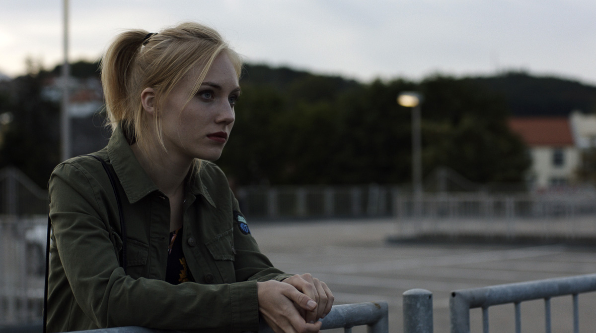 das Erste Miniserie Das Verschwinde Filmtipp