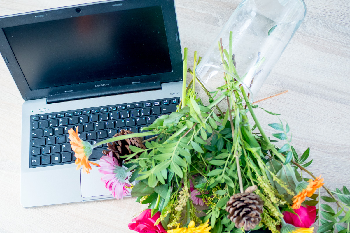 missgeschicke im alltag wasserschaden laptop wertgarantie