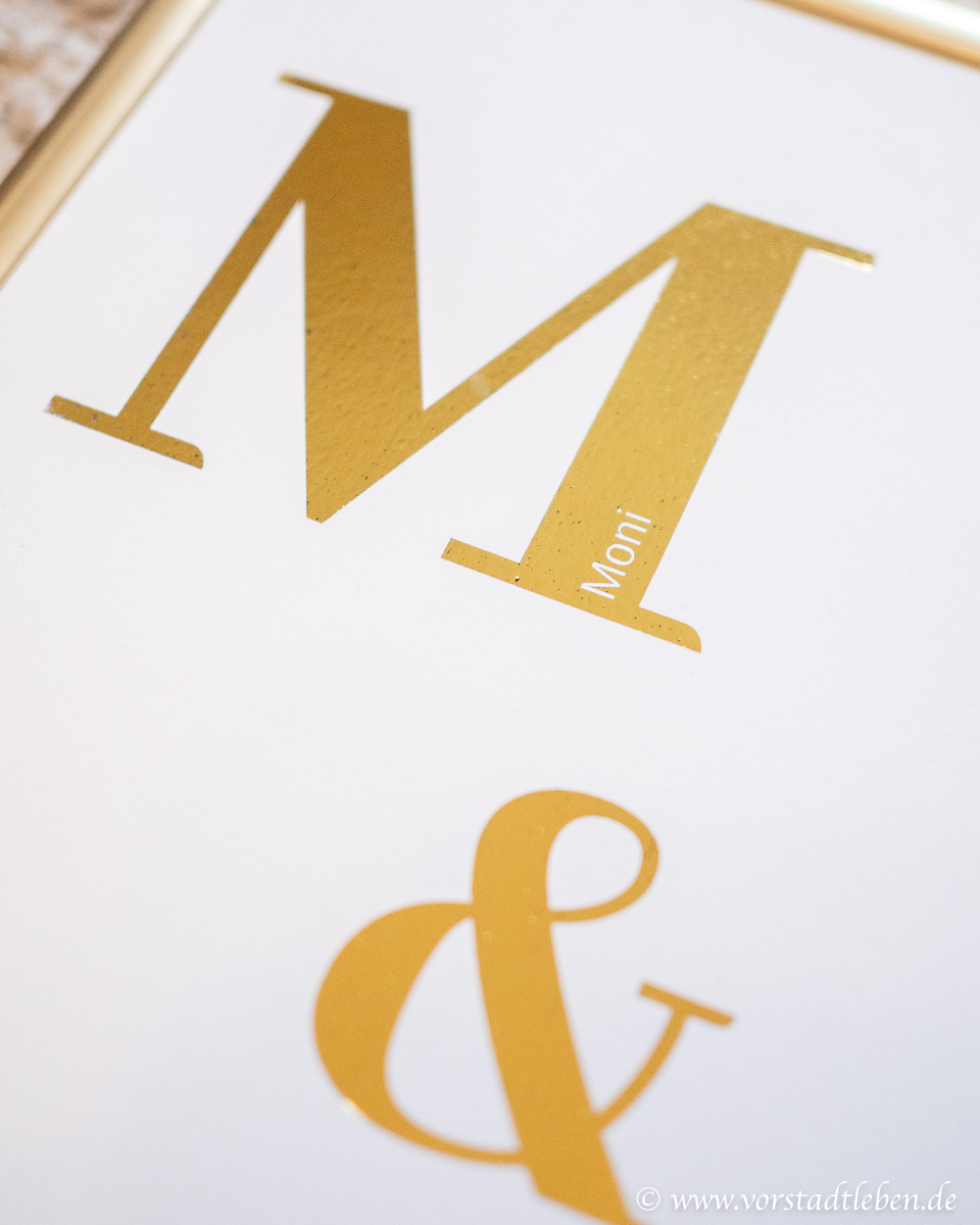 bilder folieren thermofolie gold