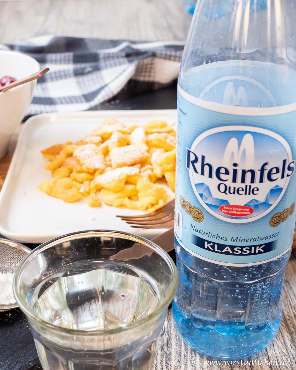 rheinfels quelle mineralwasser