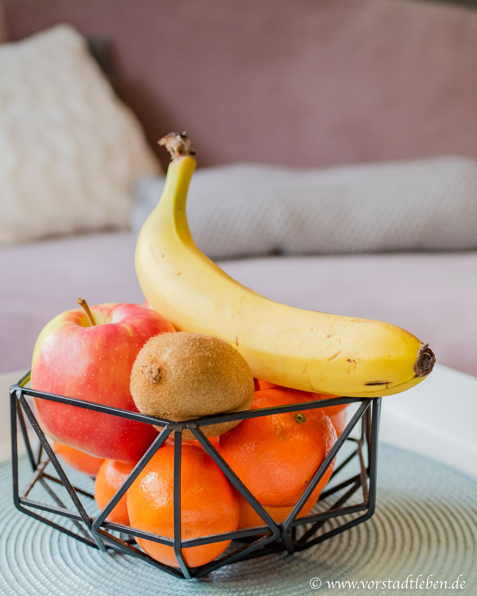 Obstkorb