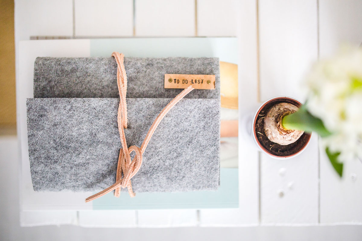 to do liste ziele 2019