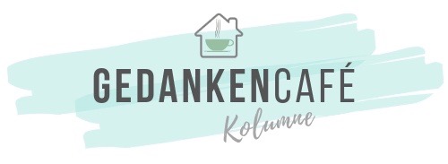 Gedankencafe Kolumne Vorstadtleben