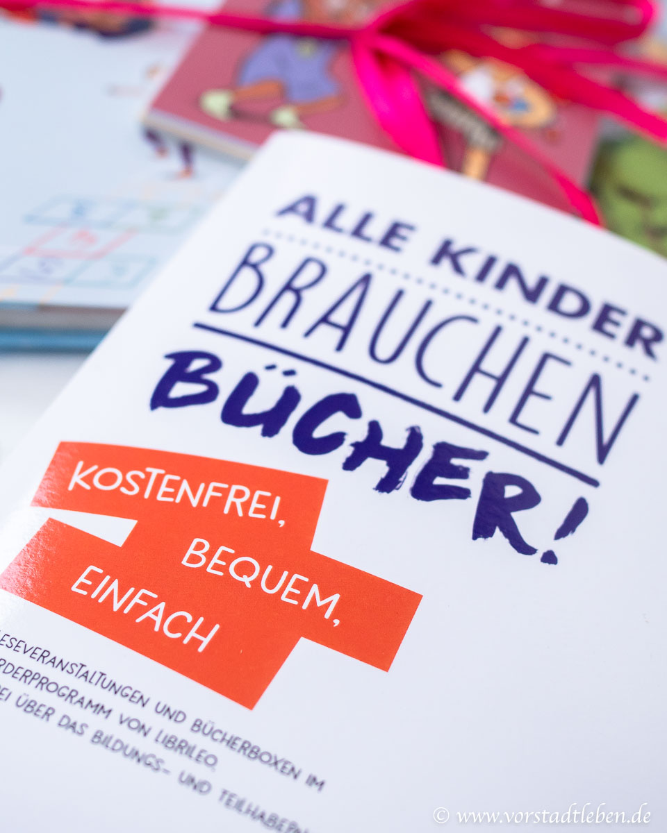 alle kinder brauchen buecher librileo gemeinnuetzig