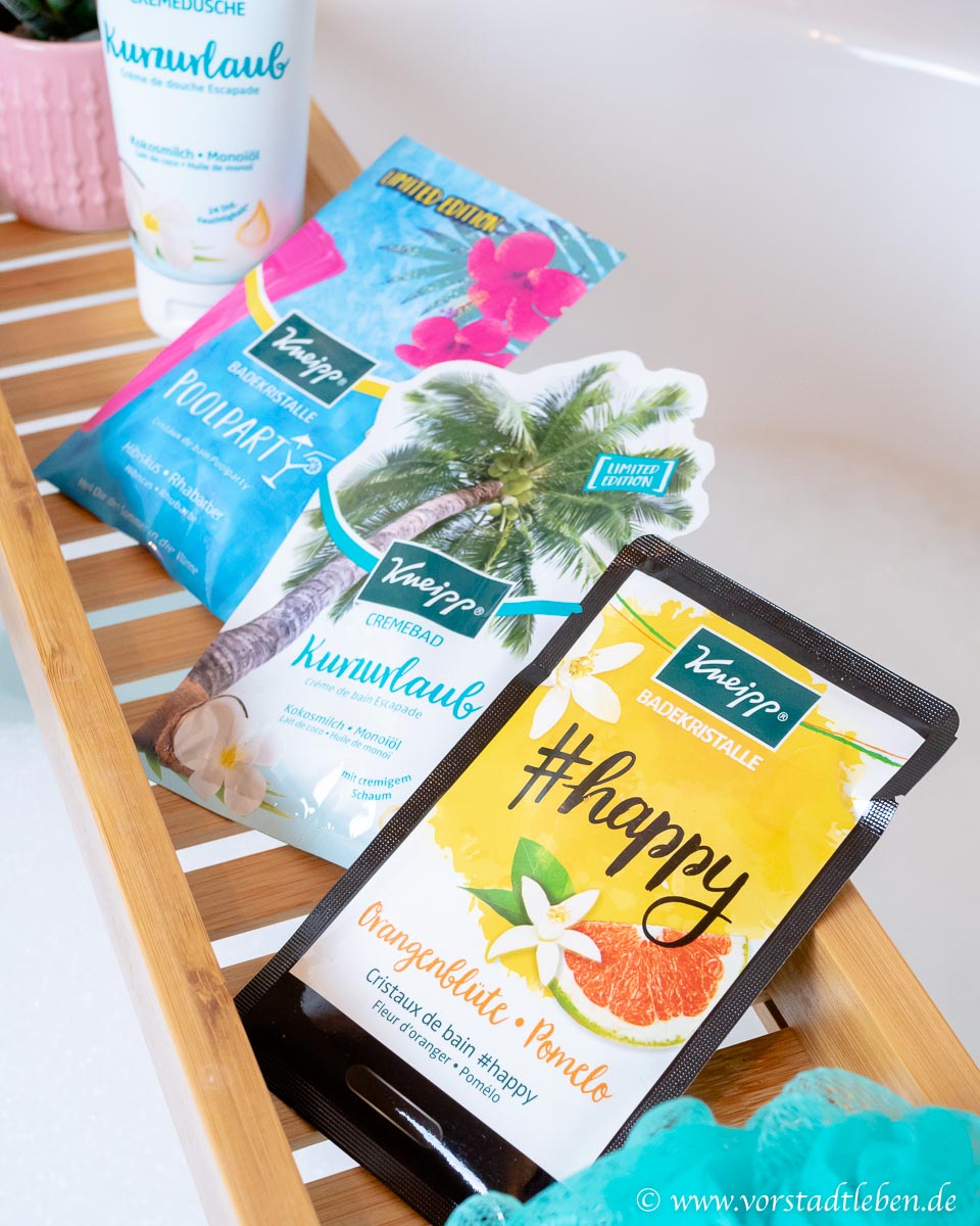 kneipp baden fruehling 2019