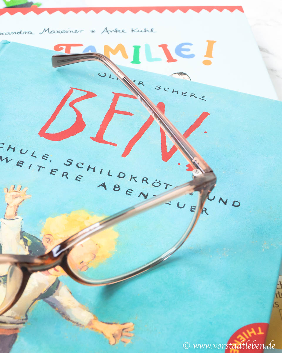 librileo buecherboxen fuer kinder