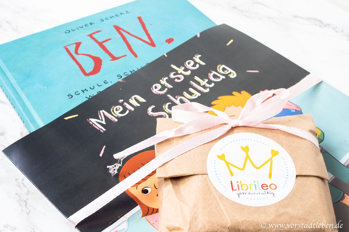 librileo gemeinnuetzig