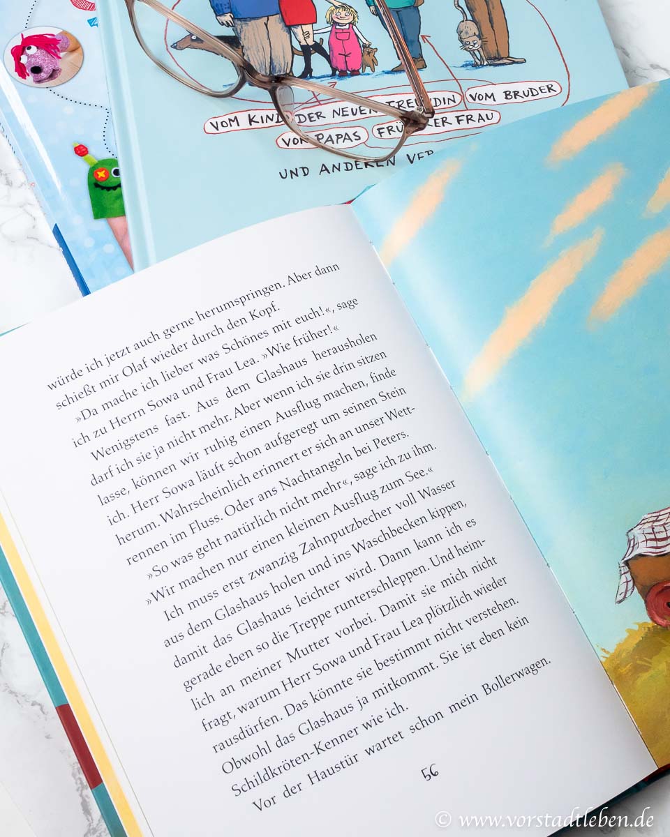 vorlesen fuer kinder librileo