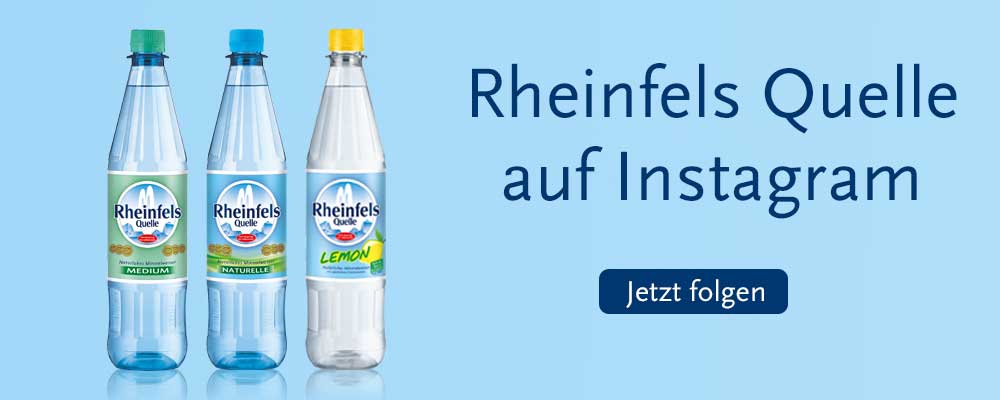 Rheinfels-Banner-Blog-mitLemon