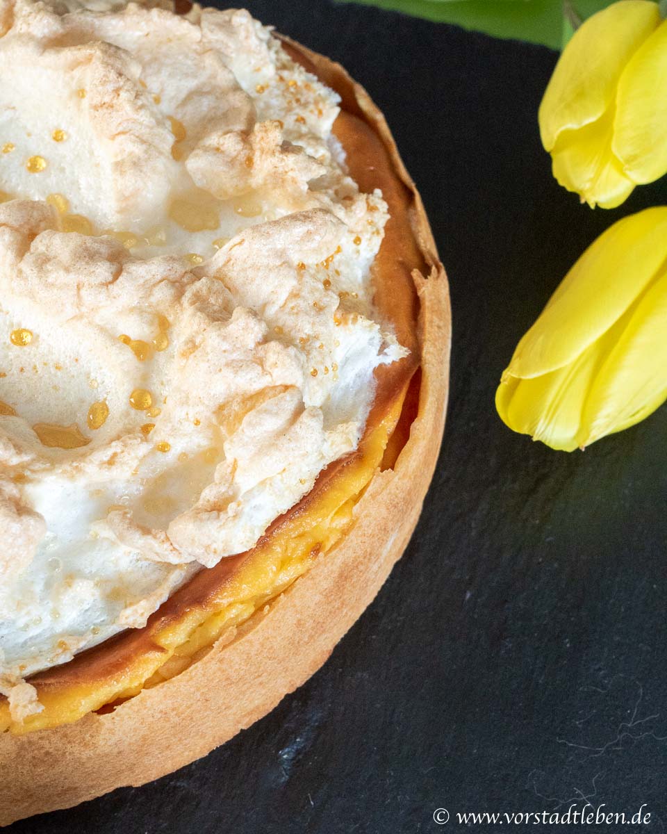 backen mit eierlikoer