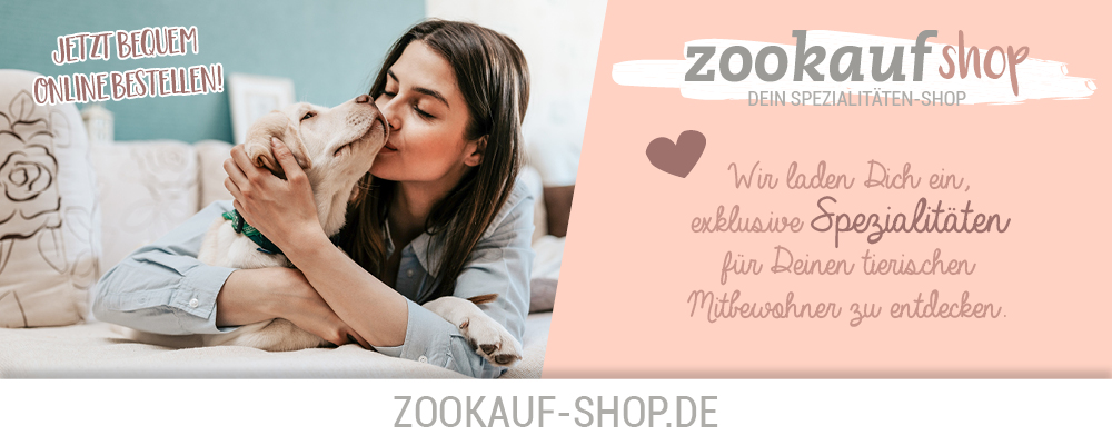 Zookauf-shop.de