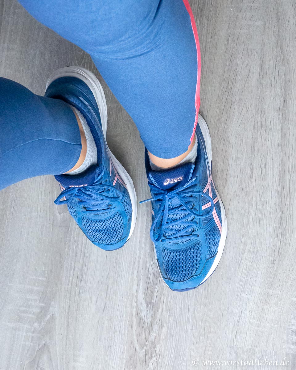 Sport Motivation