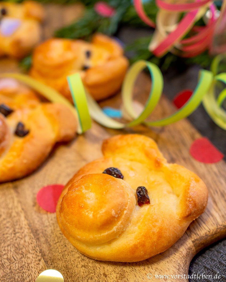 Gluecksschweinchen rezept kuechenschmecktakel