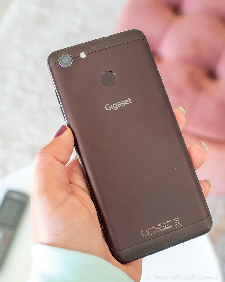 GS280 Rueckseite Coffee Brown